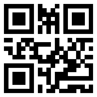 3919916849 Qr Code associato