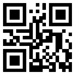QrCode di 3919916854