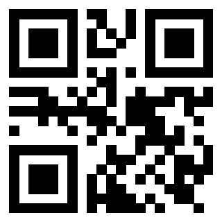QrCode di 3919916858