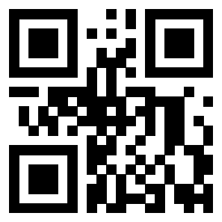 Qr Code di 3919916864