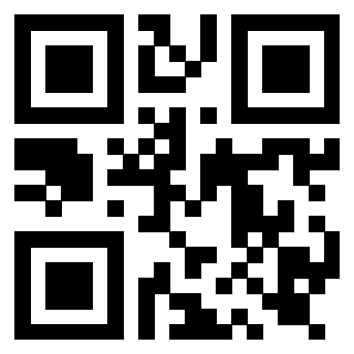 3919916876 Qr Code associato