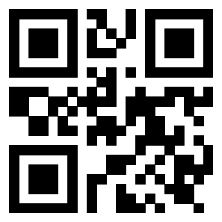 Immagine del QrCode di 3919916878