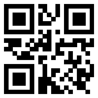 3919916882 QrCode associato