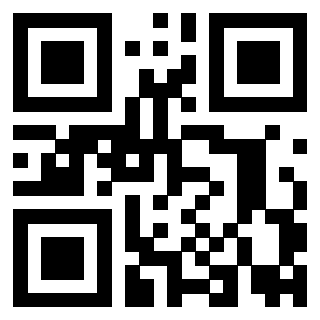 3919916884 - Immagine del Qr Code associato