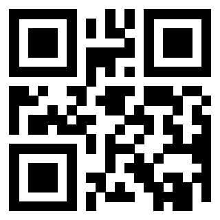 Qr Code di 3919916888