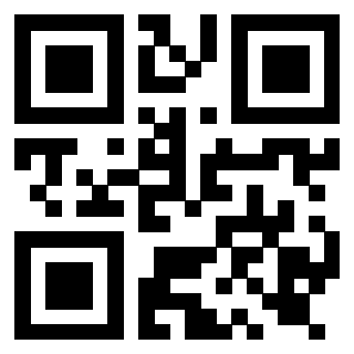 3919916889 - Immagine del QrCode