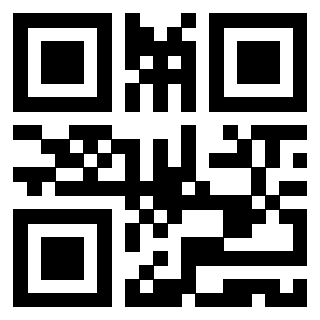 Immagine del QrCode di 3919916890