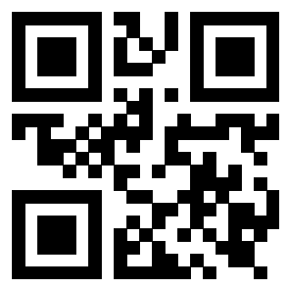 QrCode di 3919916895