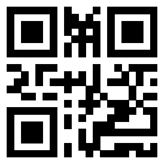 QrCode di 3919916899