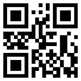 QrCode di 3919916902