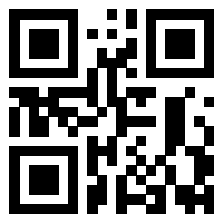 Qr Code di 3919916904