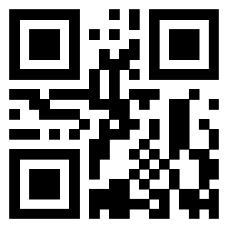 QrCode di 3919916910