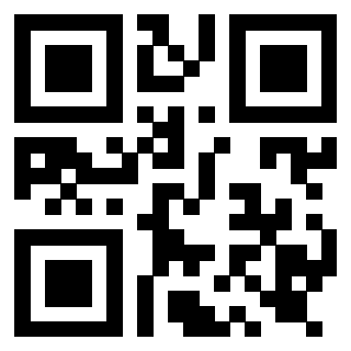 Qr Code di 3919916913