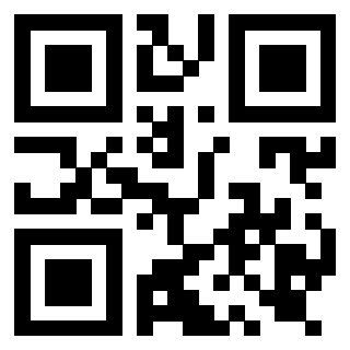 3919916915 QrCode associato