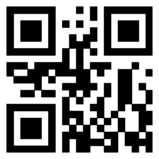 3919916916 - Immagine del Qr Code