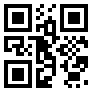 3919916921 - Immagine del Qr Code