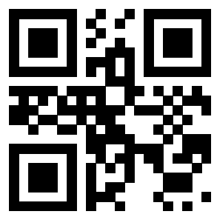Qr Code di 3919916937
