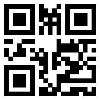 3919916939 - Immagine del Qr Code