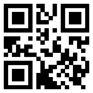 3919916944 - Immagine del QrCode