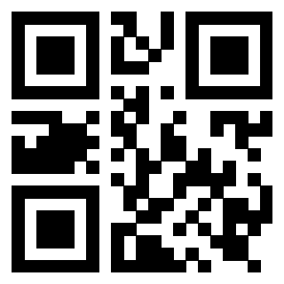 3919916948 - Immagine del Qr Code