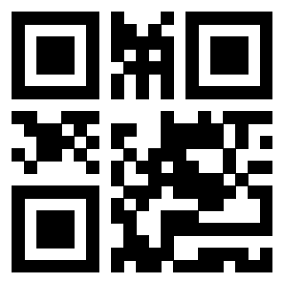 3919916956 - Immagine del QrCode