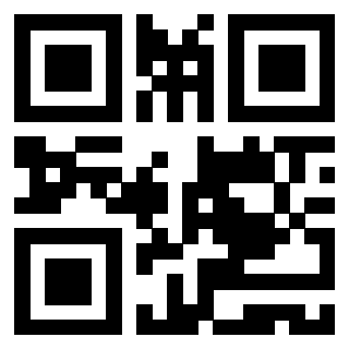 3919916957 Qr Code associato