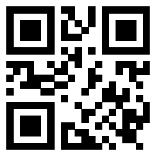QrCode di 3919916960