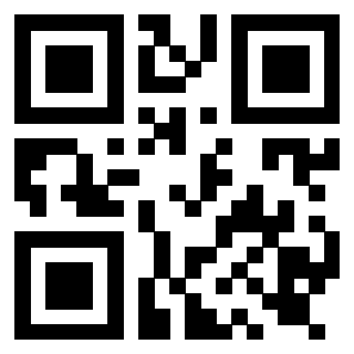 3919916968 - Immagine del QrCode