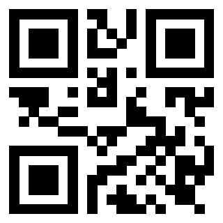 QrCode di 3919916974