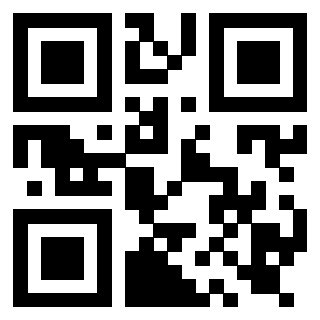 QrCode di 3919916976