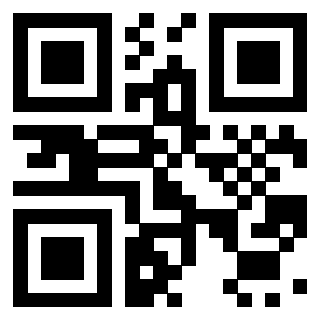 3919916977 - Immagine del Qr Code