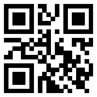 3919916985 - Immagine del Qr Code