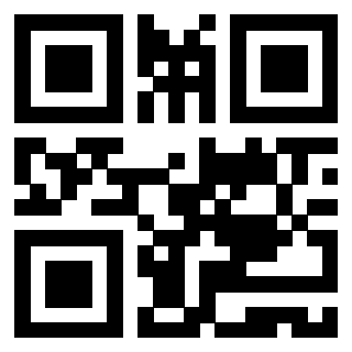 Qr Code di 3919916987