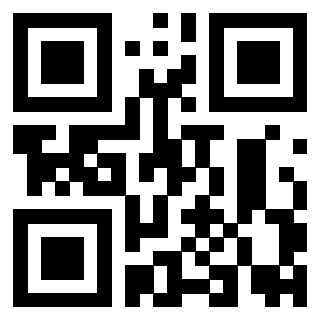 3919916992 - Immagine del QrCode