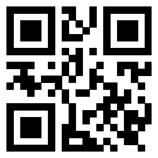 Qr Code di 3919916995