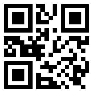 Qr Code di 3919917000