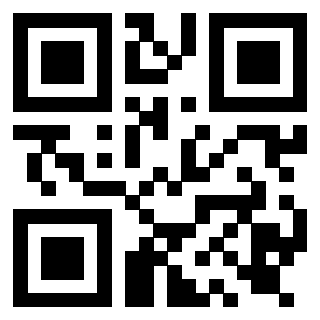 QrCode di 3919917008