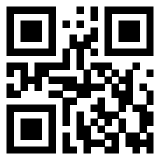 3919917017 Qr Code associato