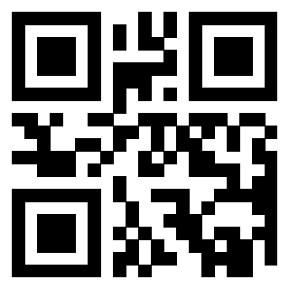 Qr Code di 3919917022