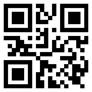 3919917042 - Immagine del QrCode