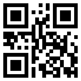 3919917045 - Immagine del Qr Code