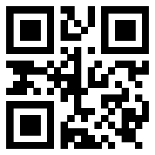 QrCode di 3919917046
