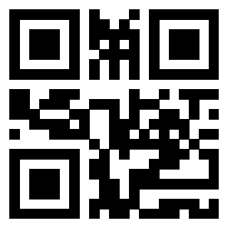 3919917051 Qr Code associato