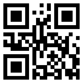 3919917052 - Immagine del Qr Code
