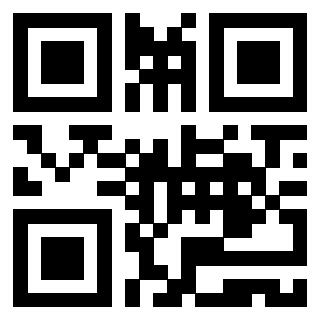 Qr Code di 3919917072