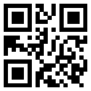 3919917079 Qr Code associato