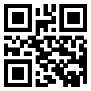 QrCode di 3919917084