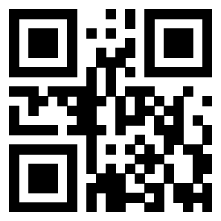 Qr Code di 3919917091