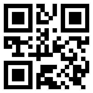 Qr Code di 3919917092