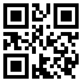 Qr Code di 3919917093